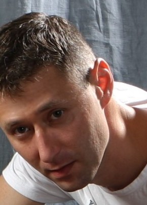 Александр, 45, Russia, Saint Petersburg