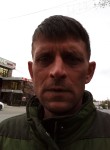 Иван, 38 лет, Кара-Балта