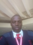 Jeremiah Namutal, 26 лет, Nairobi