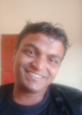 Dhrubo, 40, বাংলাদেশ, ময়মনসিংহ