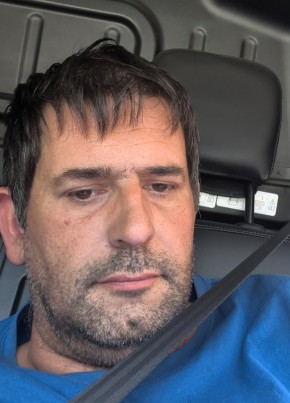 João Paulo из Fafe 38 лет