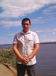 sergey, 38 лет