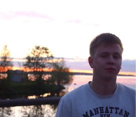 Vladislav, 26, Tbilisi