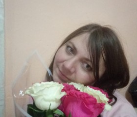 Виктория, 32 года, Чернышевск