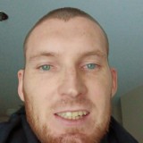 Tj, 31  , Medina