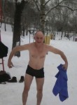 Игорь, 56 лет, Нижний Новгород