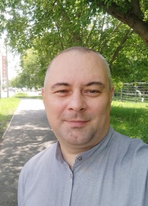 Андрей