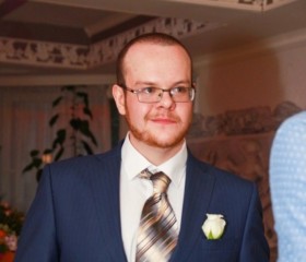 Сергей, 33 года, Київ
