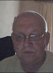 Сергей, 71 год, Бердянськ