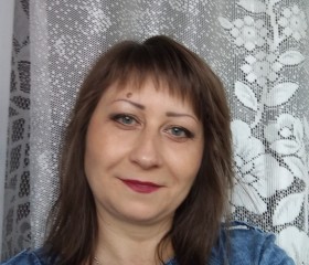 Наталья, 45 лет, Луганськ