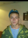 Геннадий, 34 года, Орск