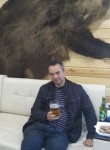 Дмитрий, 43 года, Кингисепп