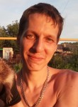 Aleksey, 32, Volgograd