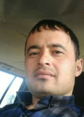 Nasar