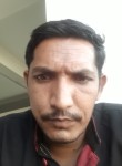 Kishansingh, 33 года, Ahmedabad