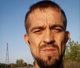Александр, 40 лет, Кременець