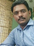 Surendar, 33 года, Tirunelveli
