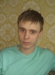 Сергей, 36 лет, Солнечногорск