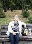 Игорь, 55 лет, Октябрьский (Республика Башкортостан)