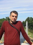 Oleg, 42 года, Краснодар