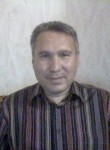 Вадим, 52 года, Tiraspolul Nou