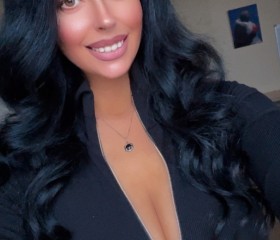 Agata, 36, Saint Petersburg