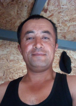 суннат из Казани 41 год