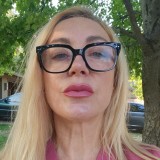 Margo, 59  , Folsom