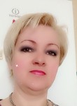 Ирина, 52 года, Калининград