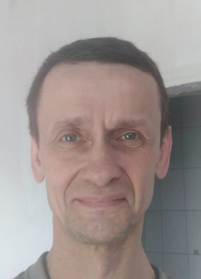 Andrey, 55, Russia, Rostov-na-Donu