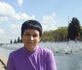 Оксана, 48 лет, Екатеринбург