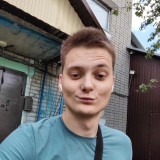 slavapavlov3