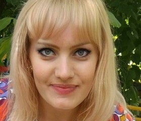 Антонина, 40 лет, Київ