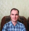 Сергей Дементьев