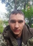 Алексей, 29 лет, Владивосток
