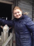 Елена, 30 лет, Ногинск