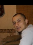 Самир, 34 года, Спасск-Дальний