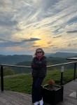 Лана - Иваново