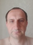 Андрей, 34 года, Горад Мінск