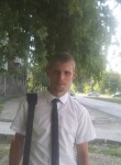 Владимир, 35 лет, Новосибирск