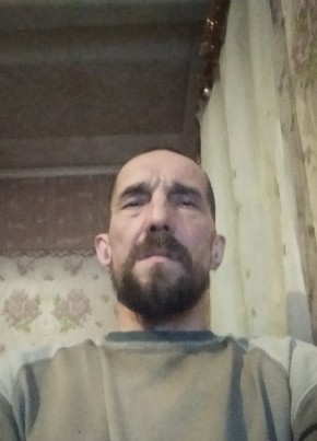 Алексей Стамбул, 45, Рэспубліка Беларусь, Крупкі