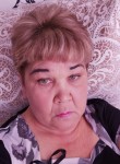 Ольга, 59 лет, Челябинск