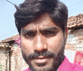 Mahendar Bommera, 30 лет, Warangal