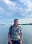 Валерий, 57 лет, Иркутск