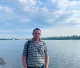 Валерий, 58 лет, Иркутск