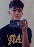 mahhdi_____15, 18 лет, Brasília