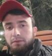 Далер