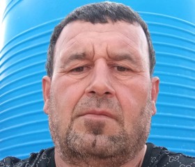 Gie, 49, Lensk