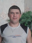 Алексей, 40 лет, Петропавл