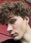 Mukha, 18, Perm